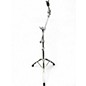 Used Pearl BOOM STANDS Cymbal Stand