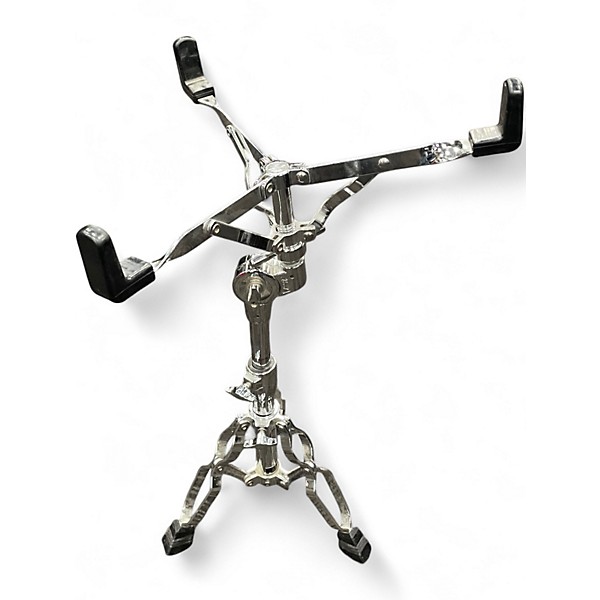 Used Pearl SNARE STAND Snare Stand