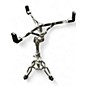 Used Pearl SNARE STAND Snare Stand thumbnail