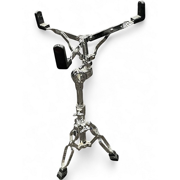 Used Pearl SNARE STAND Snare Stand