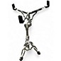 Used Pearl SNARE STAND Snare Stand
