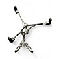 Used Pearl SNARE STAND Snare Stand