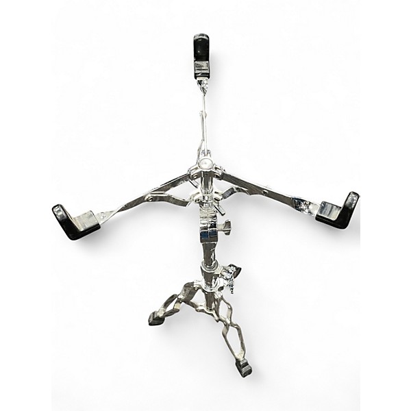 Used Pearl SNARE STAND Snare Stand