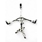 Used Pearl SNARE STAND Snare Stand