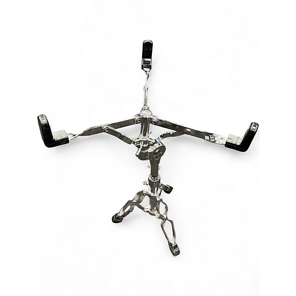 Used Pearl SNARE STAND Snare Stand