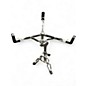 Used Pearl SNARE STAND Snare Stand