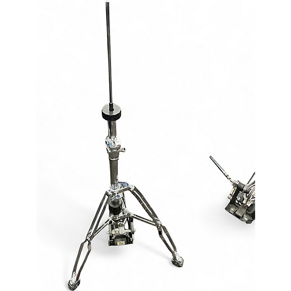 Used Pearl ELIMINATOR PRO Hi Hat Stand
