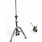 Used Pearl ELIMINATOR PRO Hi Hat Stand thumbnail