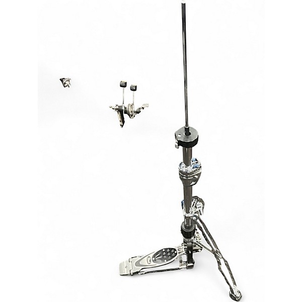 Used Pearl ELIMINATOR PRO Hi Hat Stand