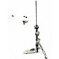 Used Pearl ELIMINATOR PRO Hi Hat Stand