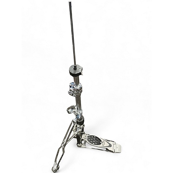 Used Pearl ELIMINATOR PRO Hi Hat Stand