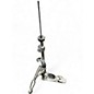 Used Pearl ELIMINATOR PRO Hi Hat Stand
