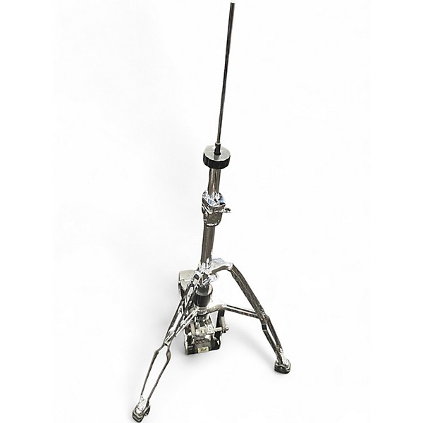 Used Pearl ELIMINATOR PRO Hi Hat Stand