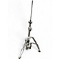 Used Pearl ELIMINATOR PRO Hi Hat Stand
