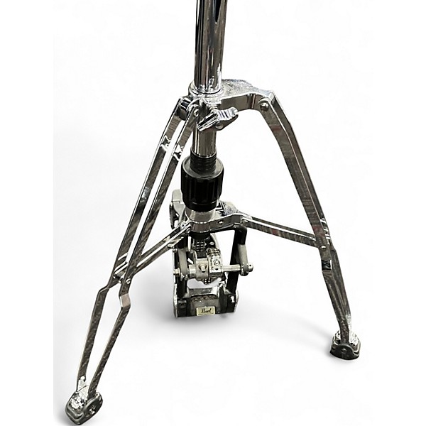 Used Pearl ELIMINATOR PRO Hi Hat Stand