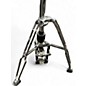 Used Pearl ELIMINATOR PRO Hi Hat Stand
