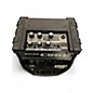 Used Roland Micro Cube Guitar Combo Amp