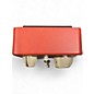 Used Joyo CLASSIC CHORUS Effect Pedal