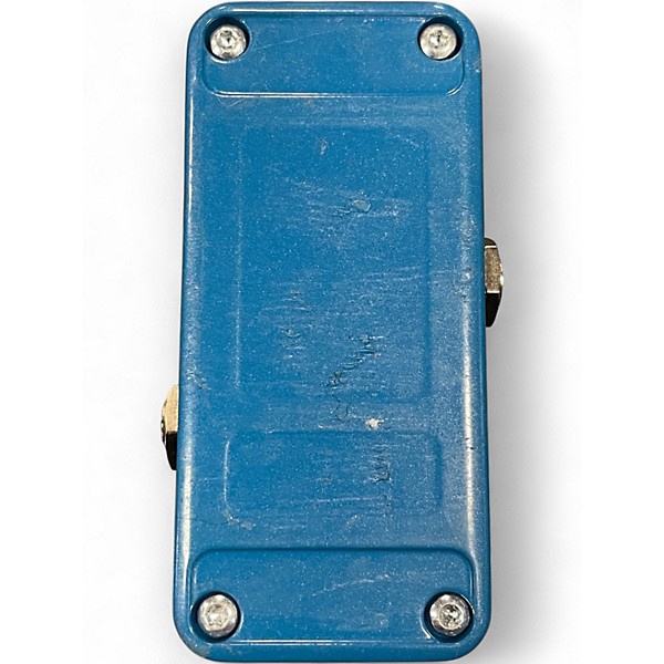 Used TC Electronic Flashback Mini Delay Effect Pedal