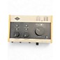 Used Universal Audio Volt 276 Audio Interface thumbnail
