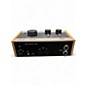 Used Universal Audio Volt 276 Audio Interface