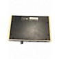 Used Universal Audio Volt 276 Audio Interface