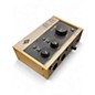 Used Universal Audio Volt 276 Audio Interface