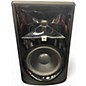 Used JBL 308P MKII Powered Monitor thumbnail