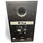 Used JBL 308P MKII Powered Monitor