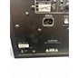 Used JBL 308P MKII Powered Monitor