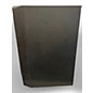 Used JBL 308P MKII Powered Monitor