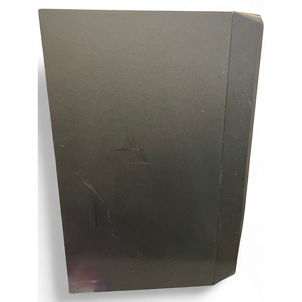 Used JBL 308P MKII Powered Monitor