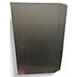 Used JBL 308P MKII Powered Monitor
