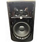 Used JBL 308P MKII Powered Monitor thumbnail
