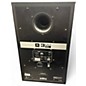 Used JBL 308P MKII Powered Monitor