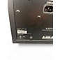 Used JBL 308P MKII Powered Monitor