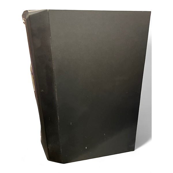 Used JBL 308P MKII Powered Monitor