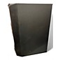Used JBL 308P MKII Powered Monitor