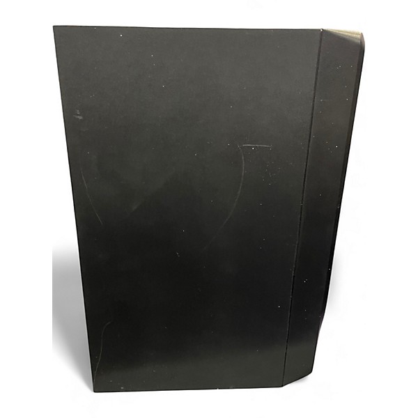 Used JBL 308P MKII Powered Monitor