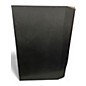 Used JBL 308P MKII Powered Monitor