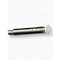 Used Shure AD2/B58 G57 Axient Digital Handheld Transmitter