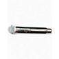 Used Shure AD2/B58 G57 Axient Digital Handheld Transmitter