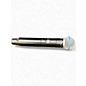Used Shure AD2/B58 G57 Axient Digital Handheld Transmitter