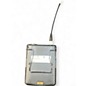 Used Shure AD1 G57 Axient Digital Bodypack Transmitter