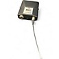 Used Shure AD1 G57 Axient Digital Bodypack Transmitter