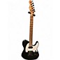 Used Charvel SO CAL PRO MOD STYLE 2 Satin Black Solid Body Electric Guitar thumbnail