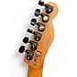 Used Charvel SO CAL PRO MOD STYLE 2 Satin Black Solid Body Electric Guitar