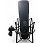 Used Slate Pro Audio VMS-ML1 Condenser Microphone thumbnail