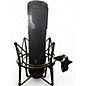 Used Slate Pro Audio VMS-ML1 Condenser Microphone