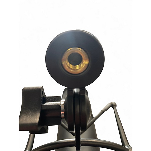 Used Slate Pro Audio VMS-ML1 Condenser Microphone